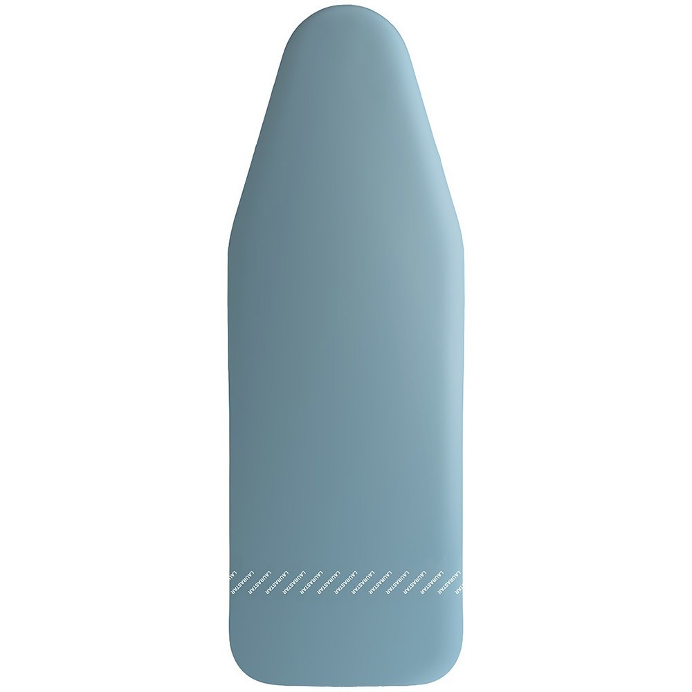 Чехол для гладильной доски Laurastar Голубой Pearl Blue