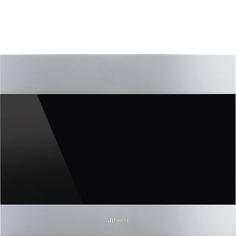 Винный шкаф Smeg Нержавеющая сталь CVI320XE