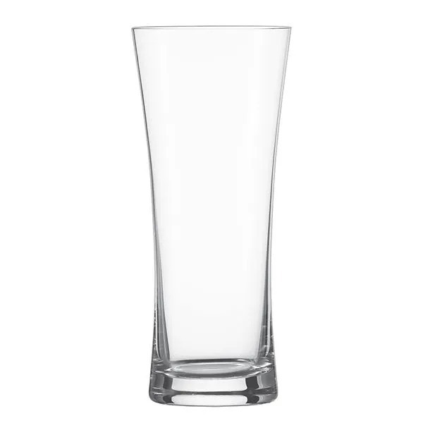 Бокал для пива 500 мл SCHOTT ZWIESEL Basic Bar