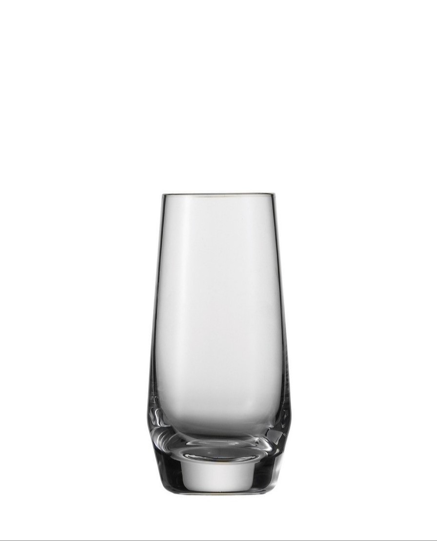 Стопка 94 мл SCHOTT ZWIESEL Pure