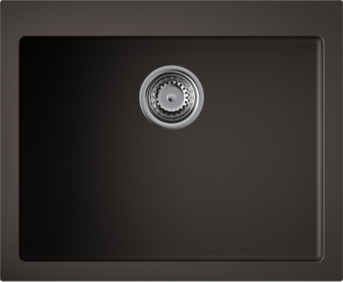 Мойка Omoikiri Espresso Bosen 61-ES