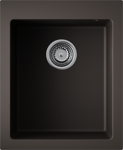 Мойка Omoikiri Espresso Bosen 41-ES