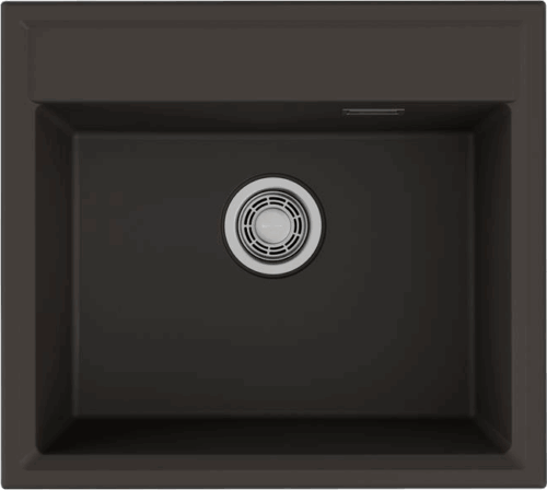 Мойка Omoikiri Espresso Daisen 57-ES