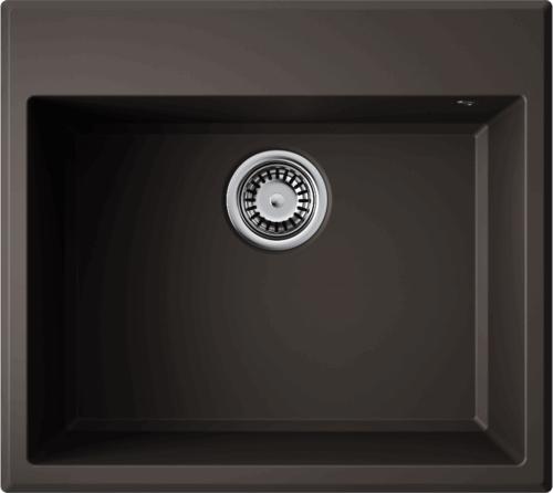 Мойка Omoikiri Espresso Tedori 57-ES