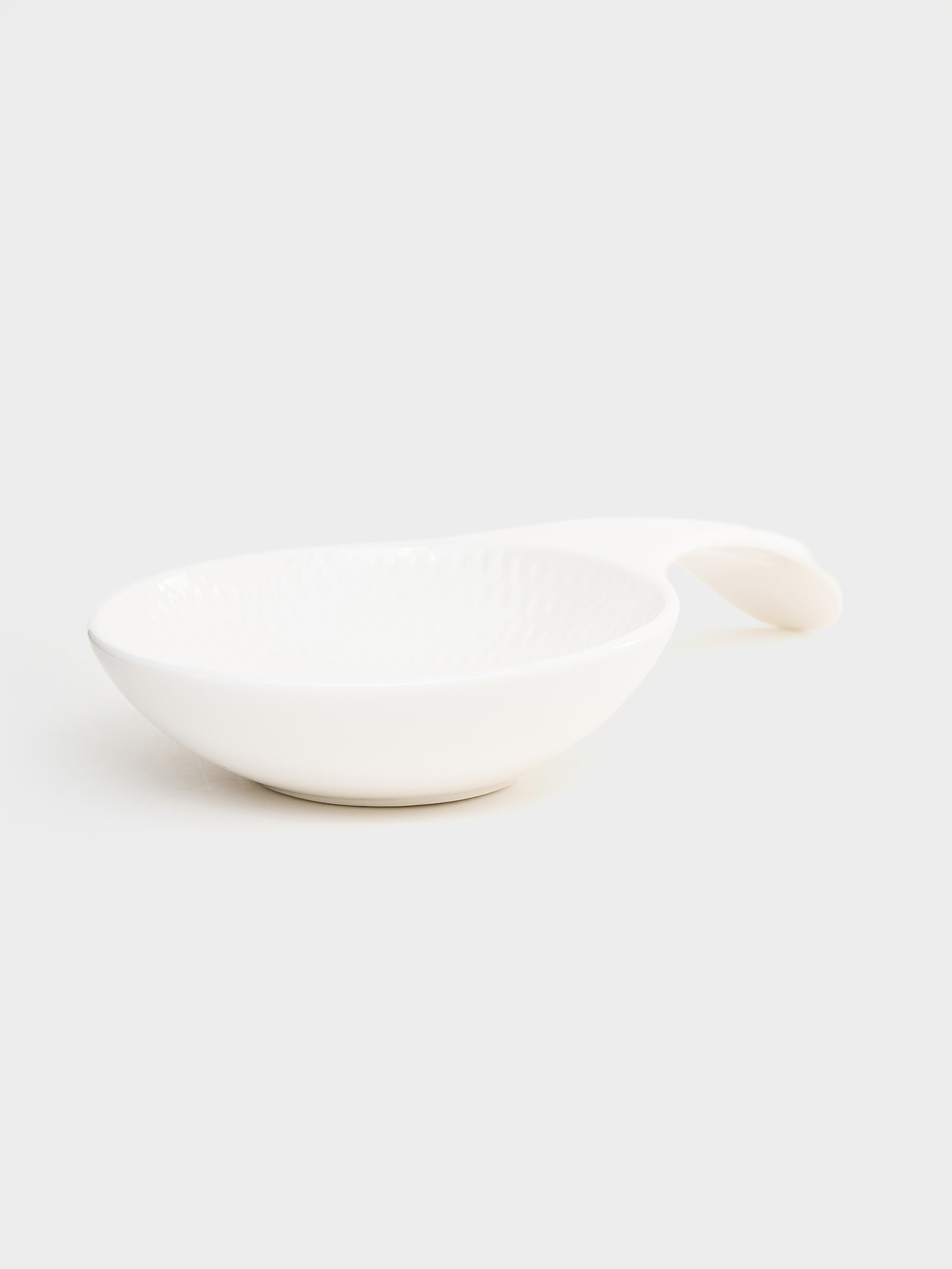 Ложка-подставка, 22,5 см MAXWELL WILLIAMS Белый Diamonds