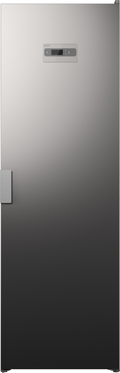 Сушильный шкаф Asko Титан DC7784V.T