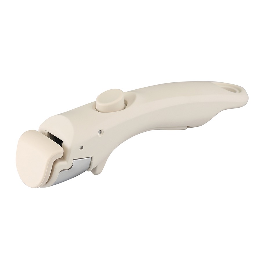 Ручка съемная для набора посуды SMART SOLUTIONS Молочно-белый Smart Ceramic