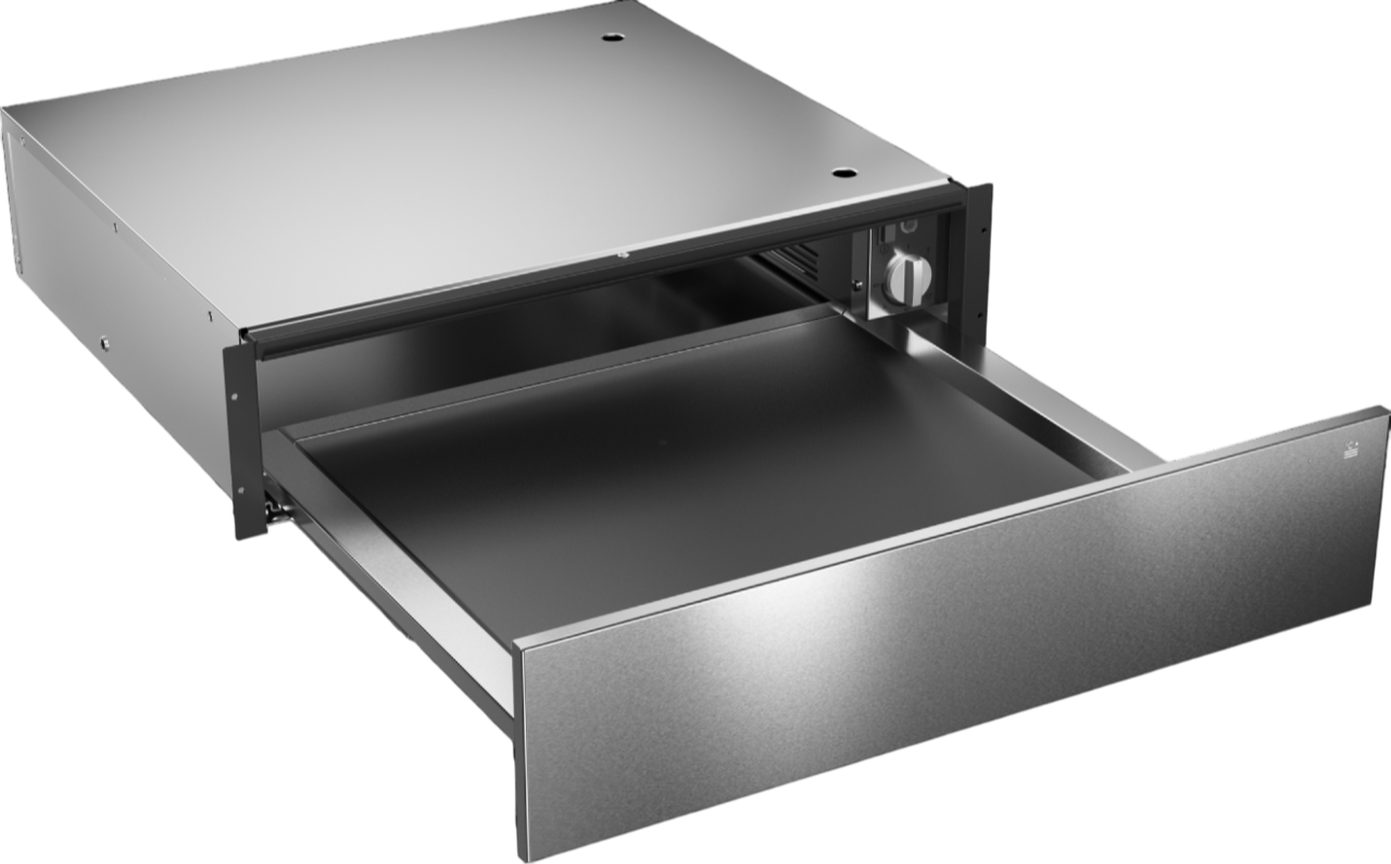 Подогреватель посуды Asko Нержавеющая сталь ODW61SS1