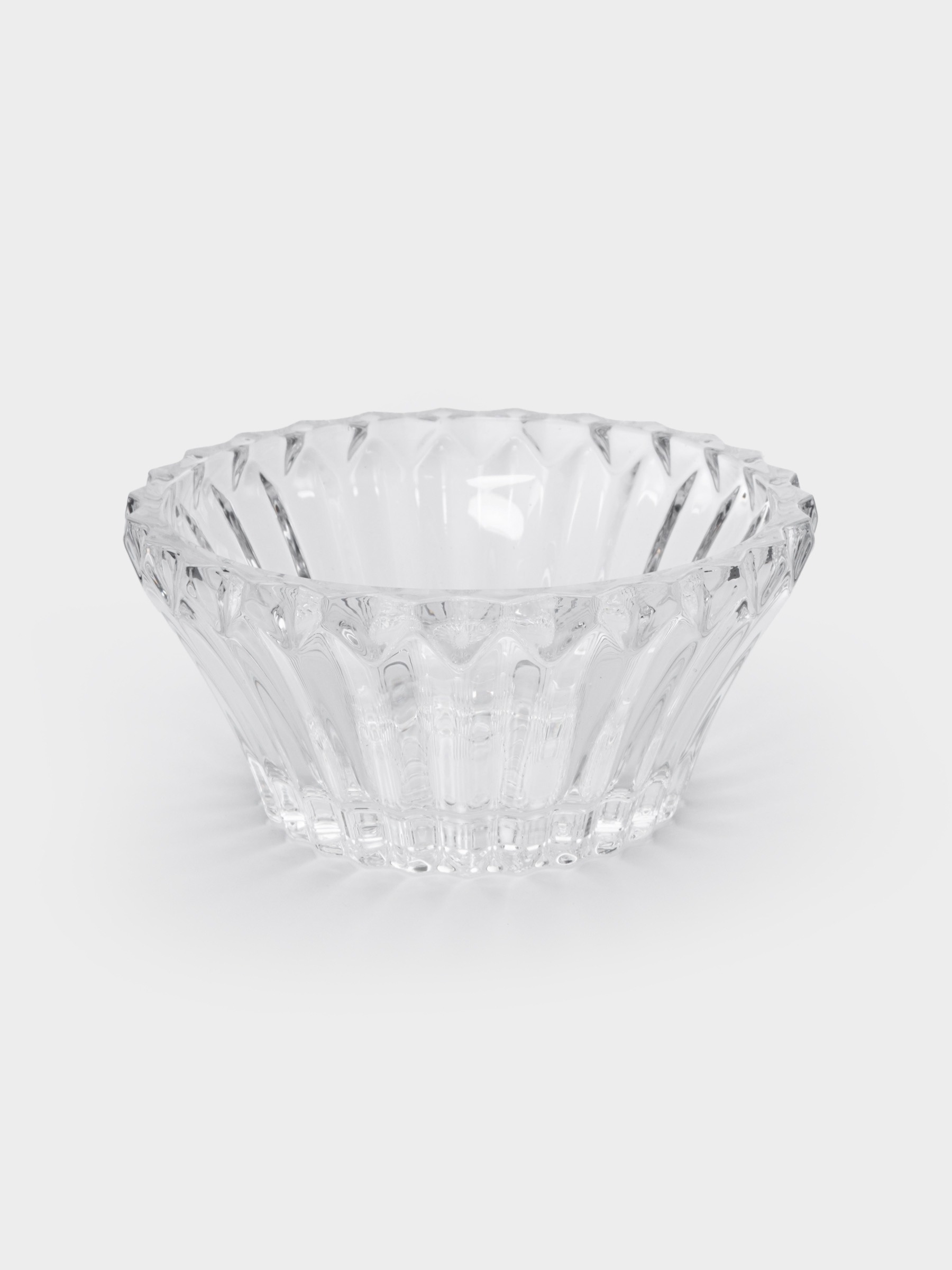 Пиала 13х6 см ANNA LAFARG ANLAF-1209