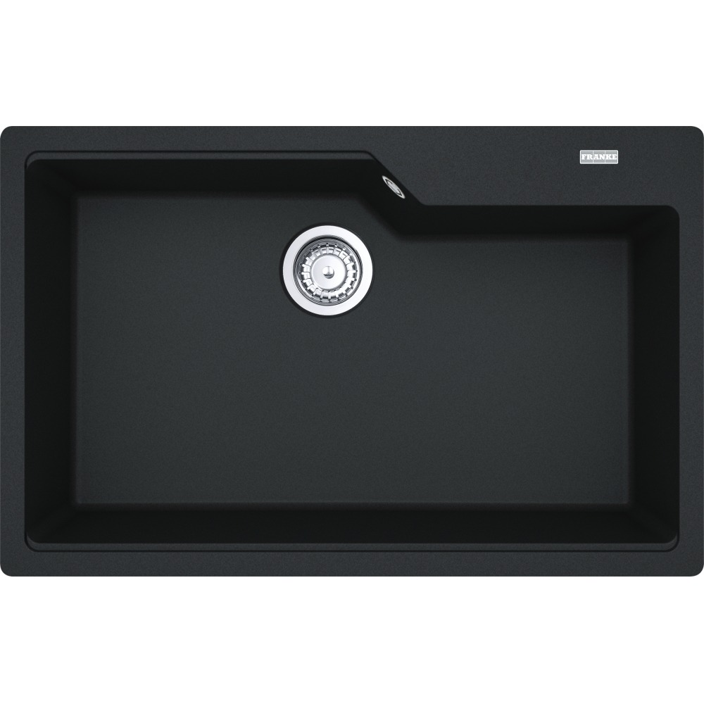 Мойка Franke Оникс UBG 610-72