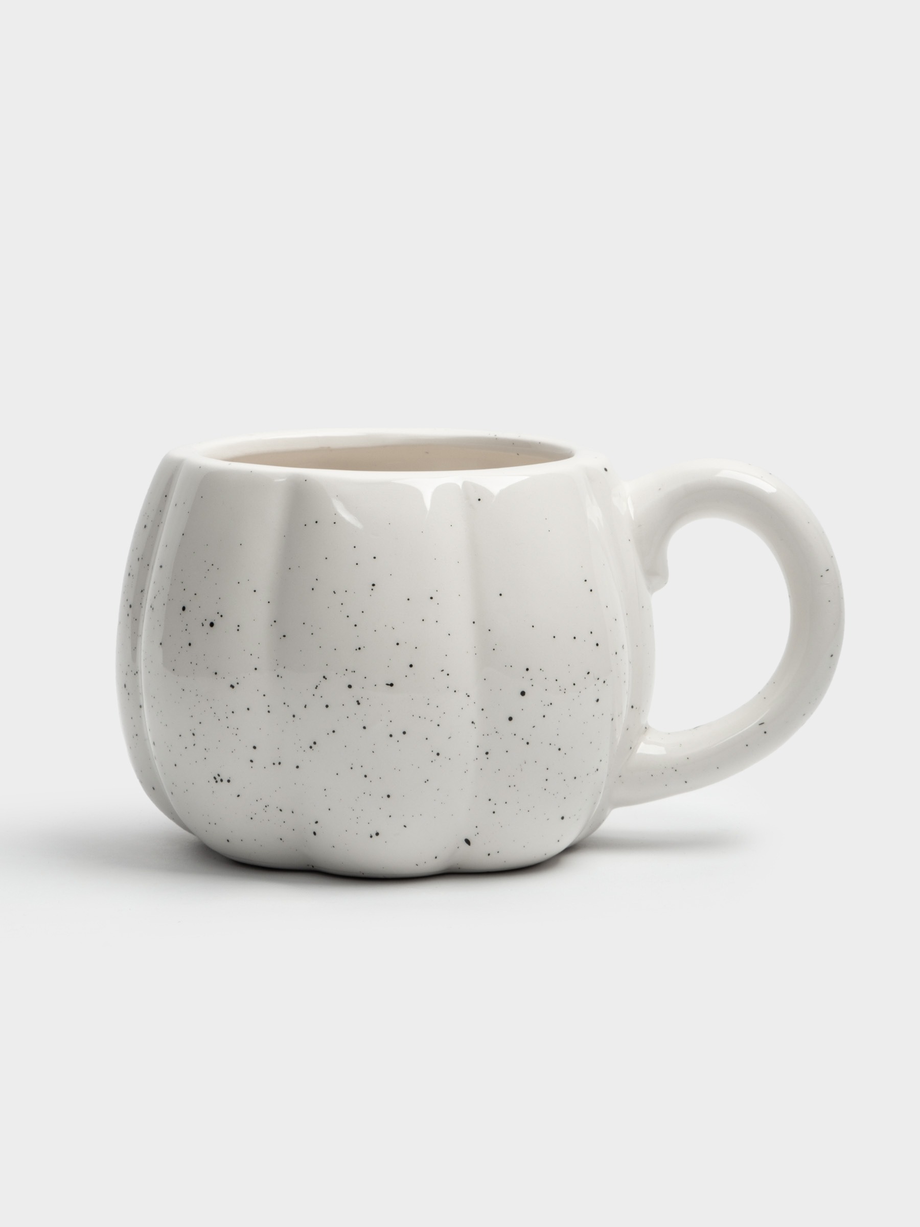 Кружка 520 мл ANNA LAFARG Белый ANLAF-XIAJIA-031224-1