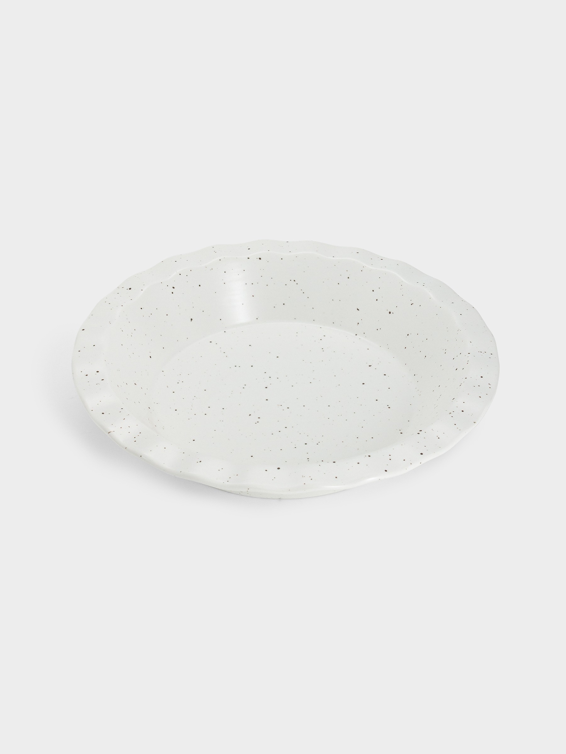 Форма для запекания квадратная 25 см MAXWELL WILLIAMS Молочно-белый MW451-IA0330