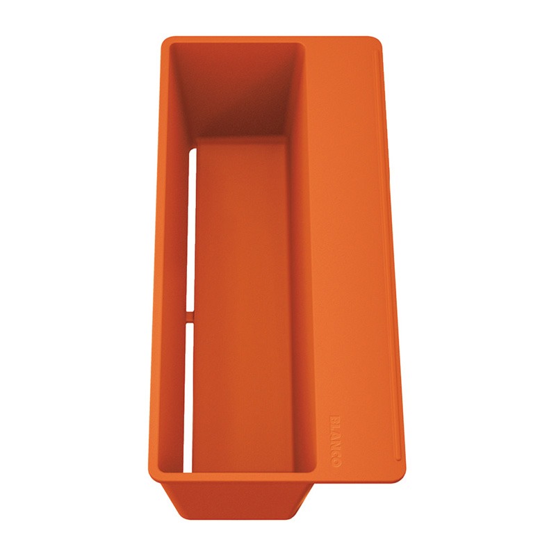 Коландер Blanco Апельсин SITYBox