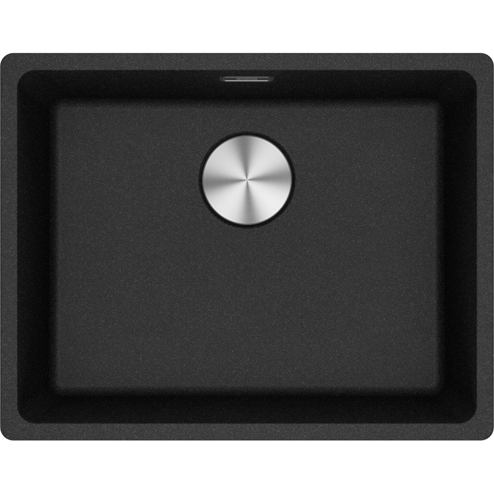 Мойка Franke Оникс MRG 110-52