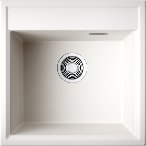 Мойка Omoikiri Пастила Daisen 51-PA