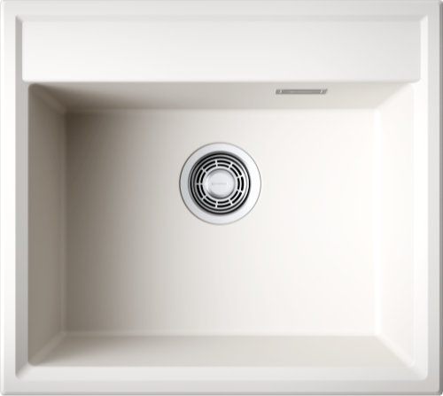 Мойка Omoikiri Пастила Daisen 57-PA