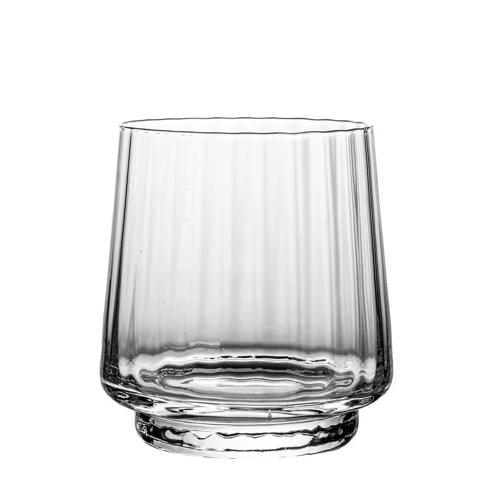 Бокал для виски 320 мл BARWARE Optical