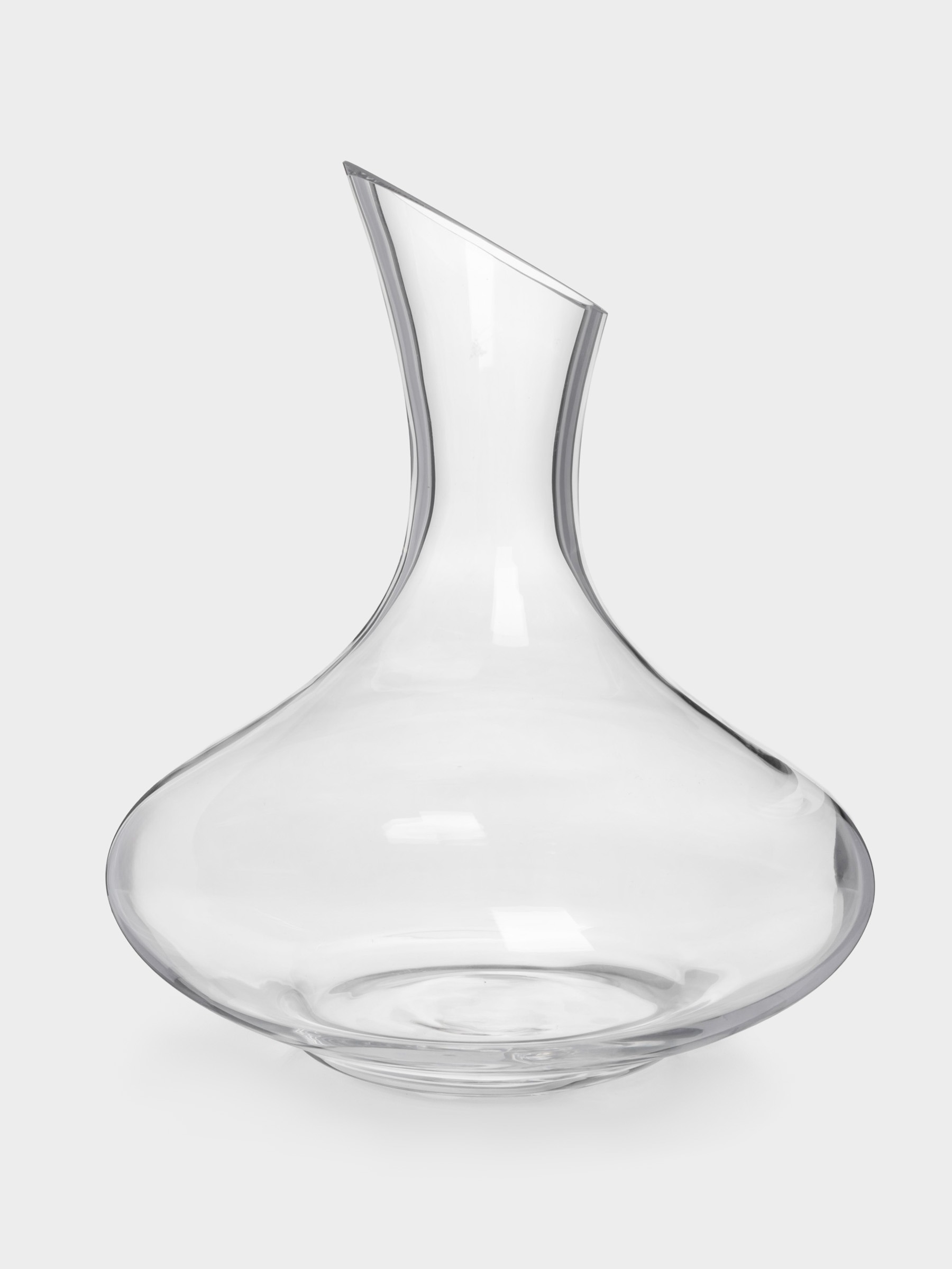 Декантер 1,2 л. ANNA LAFARG Violoncello