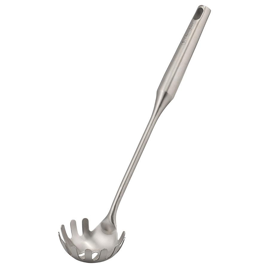 Ложка для спагетти 35 см LIBERTY JONES Нержавеющая сталь LJ0000504