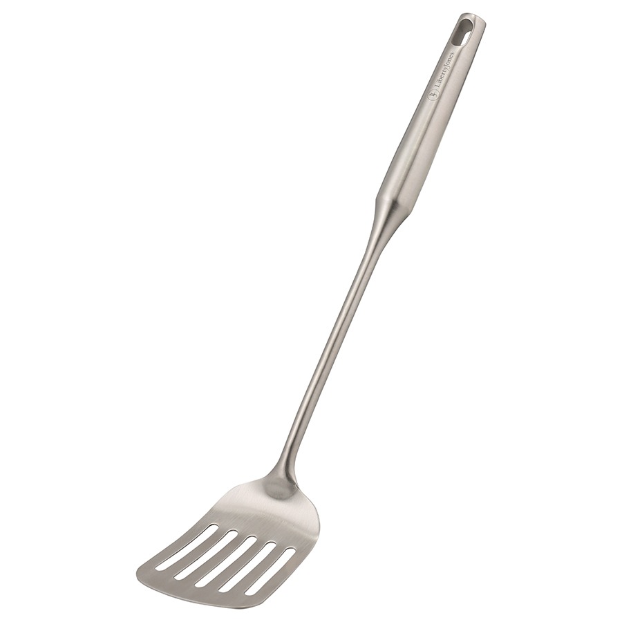 Лопатка кухонная LIBERTY JONES Нержавеющая сталь LJ0000503