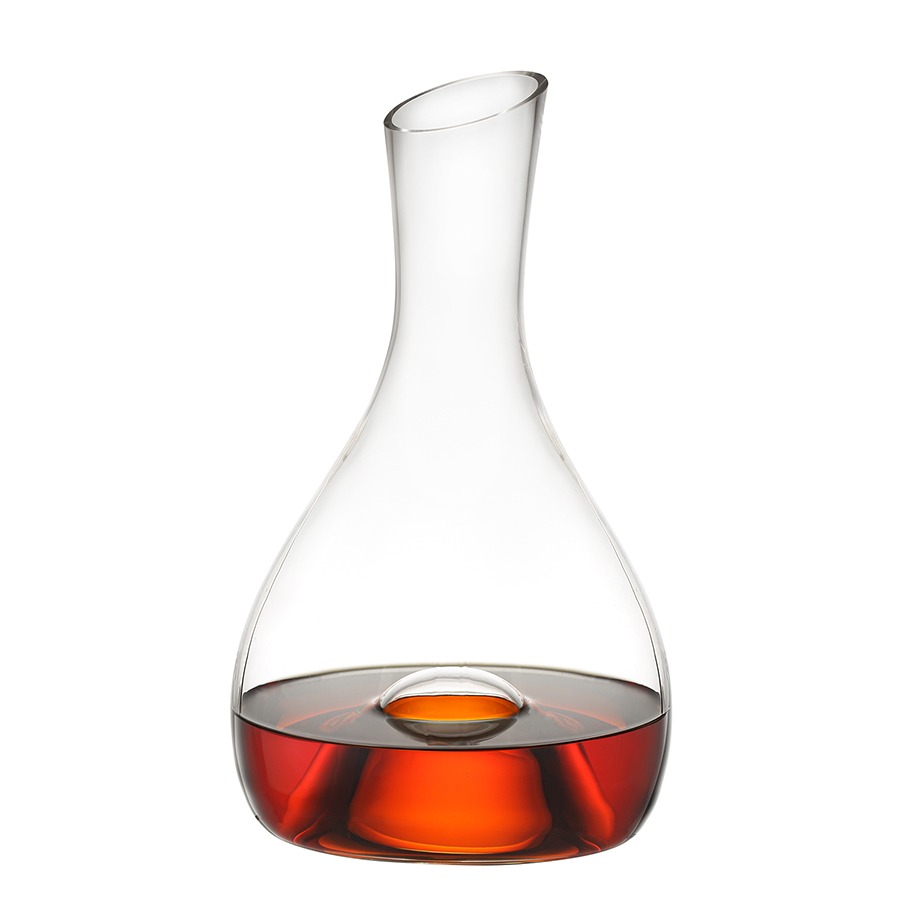 Декантер 1,5 л LIBERTY JONES LJ0000440