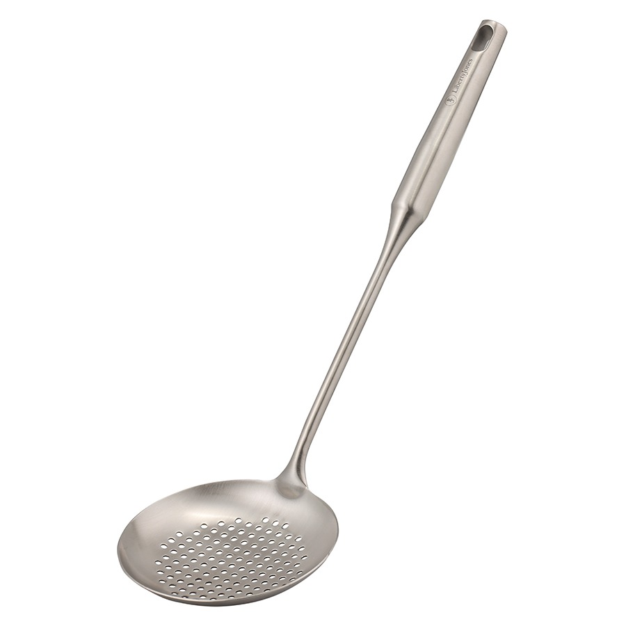 Шумовка 39 см LIBERTY JONES Нержавеющая сталь LJ0000500