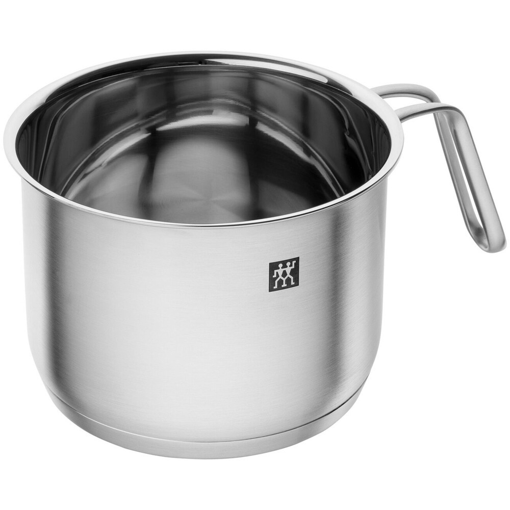 Ковш для молока 14 см ZWILLING Нержавеющая сталь 66650-140