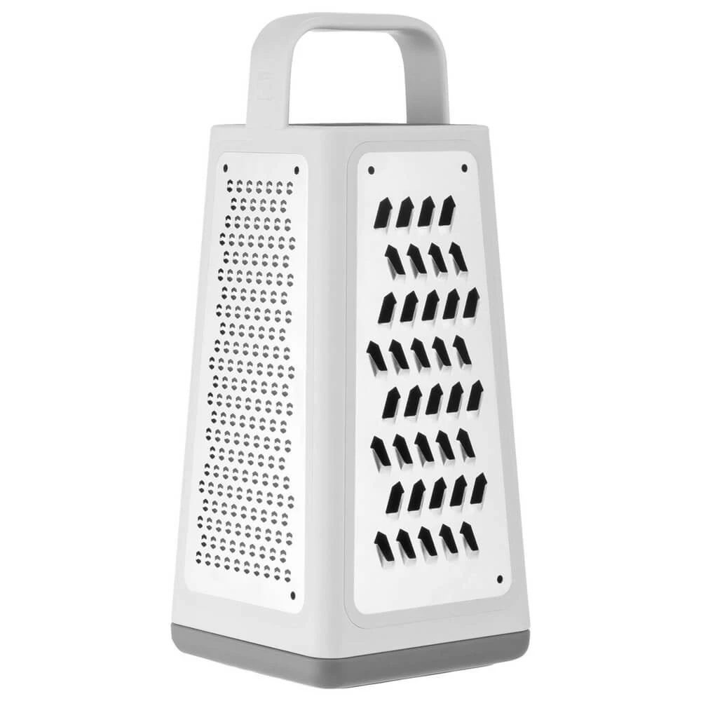 Терка 4-х сторонняя ZWILLING 36610-003