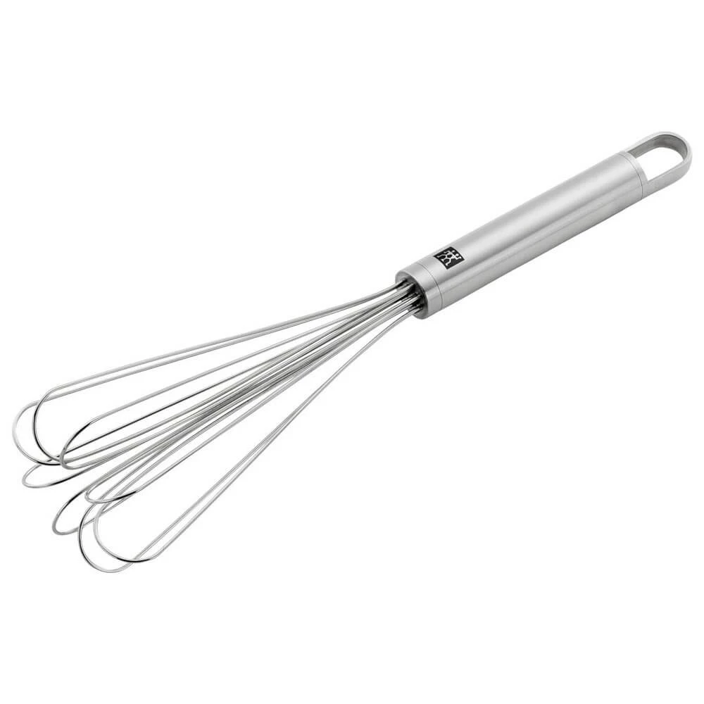 Венчик 27 см ZWILLING Нержавеющая сталь 37160-006