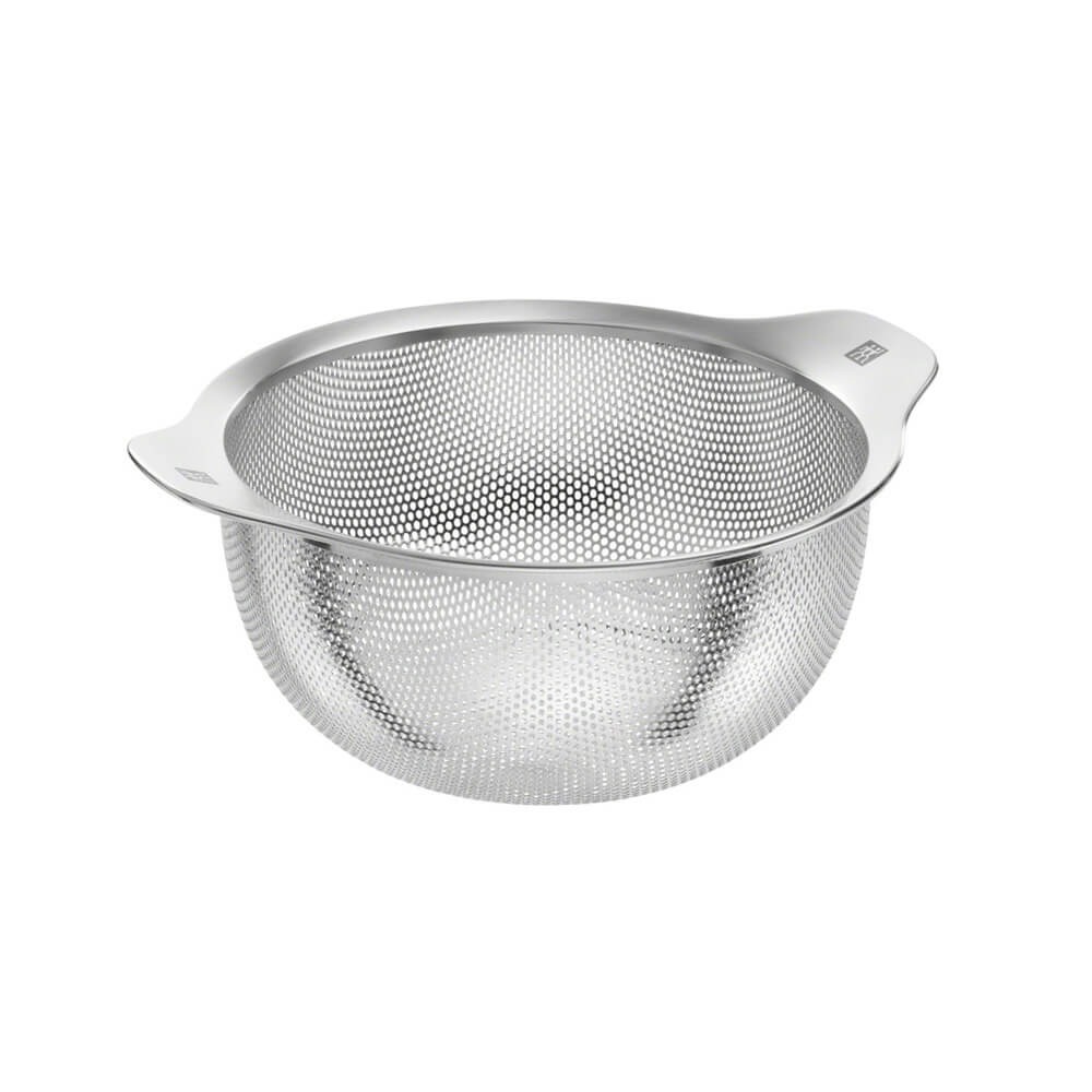 Дуршлаг 24 см ZWILLING Нержавеющая сталь 39643-024