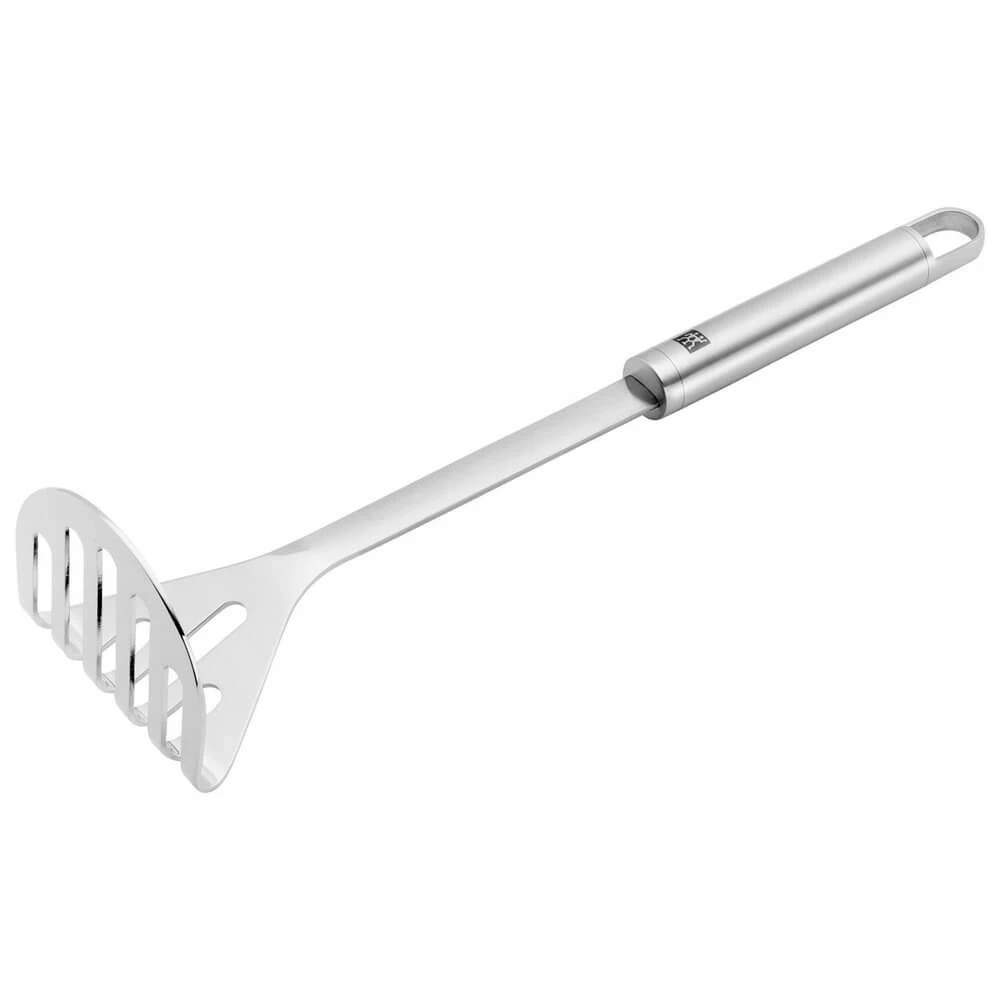 Лопатка для пюре, 30,5 см ZWILLING Нержавеющая сталь 37160-001
