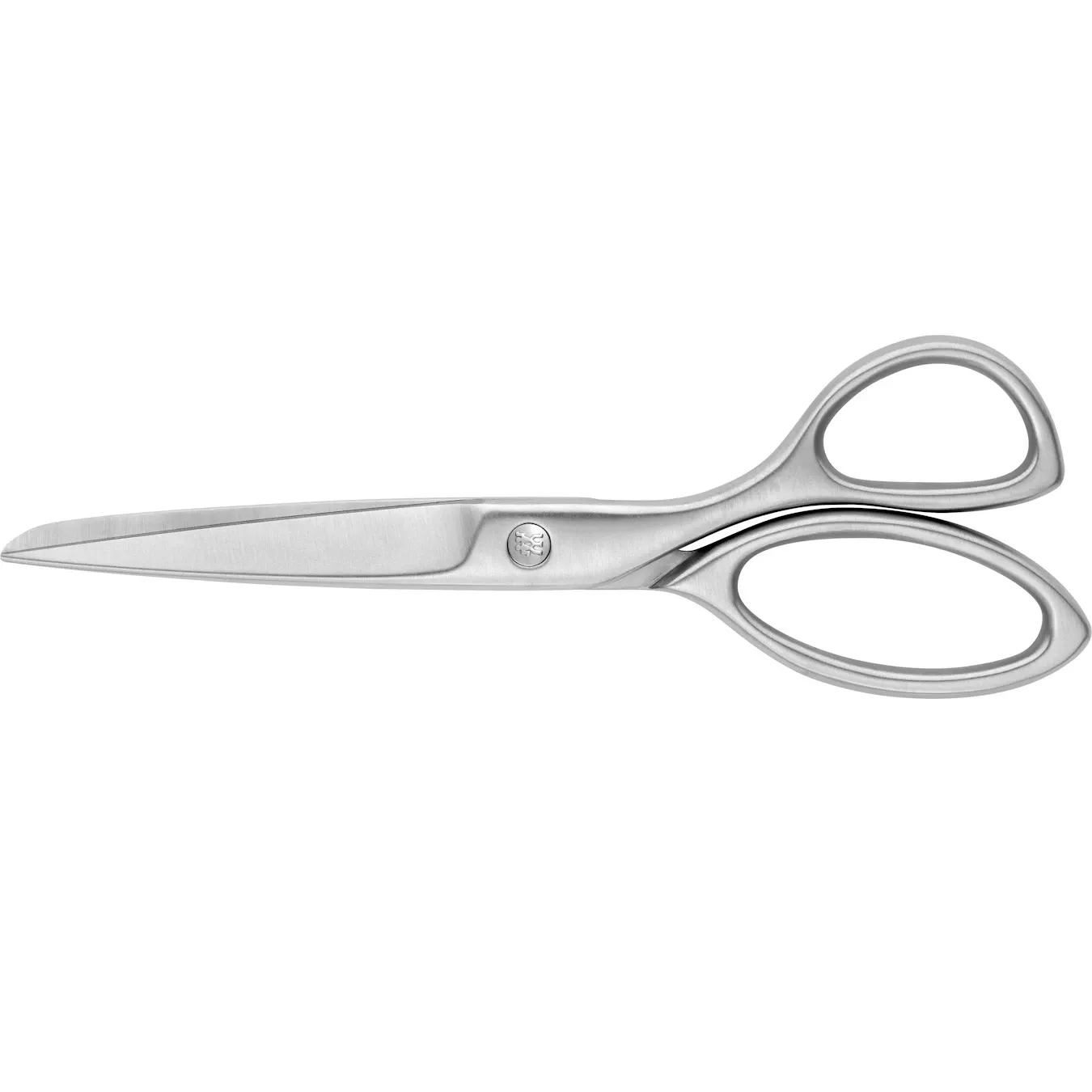 Ножницы кухонные ZWILLING 41471-191