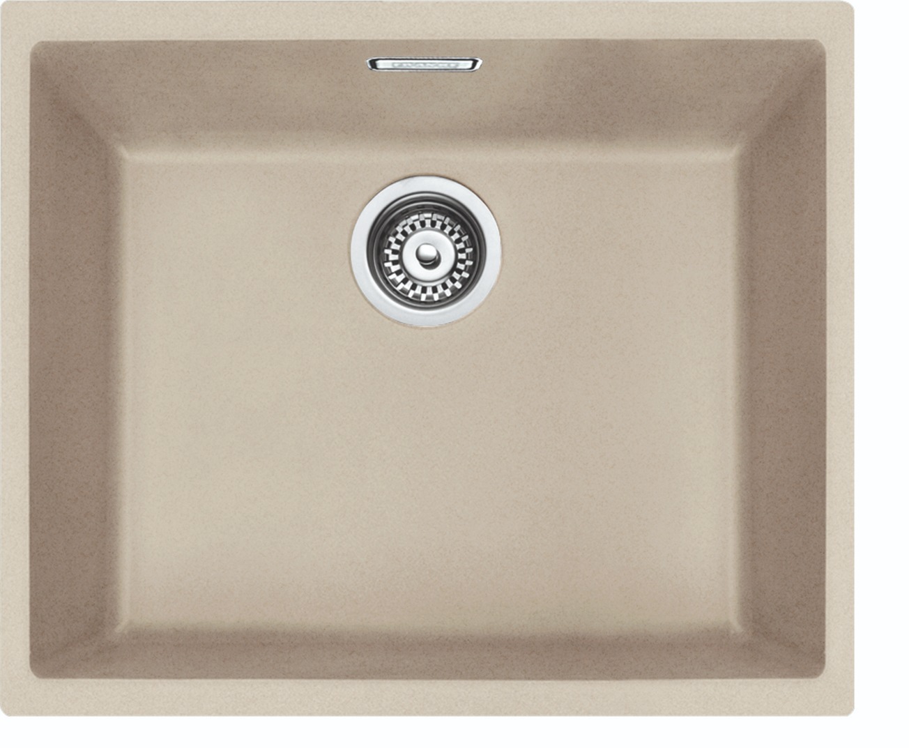 Мойка Franke Сахара SID 110-50