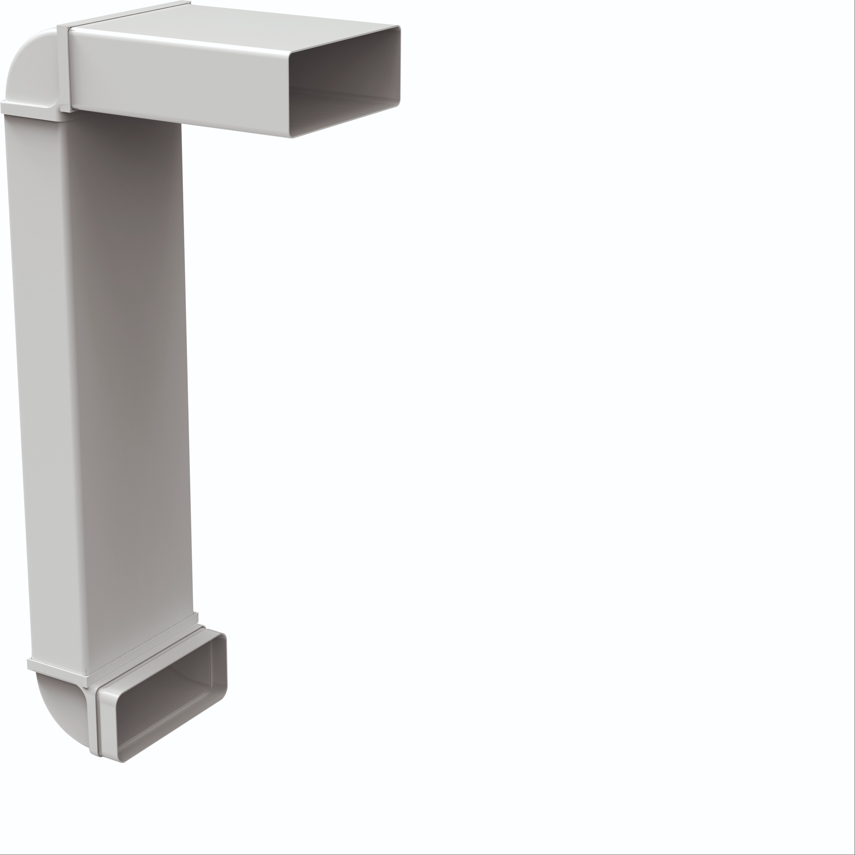 Комплект рециркуляции Franke Белый 112.0757.917