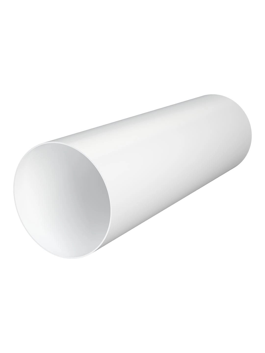 Воздуховод Franke Белый 112.0757.823