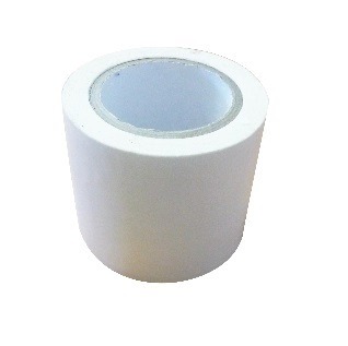 Лента монтажная Franke Белый 112.0757.824