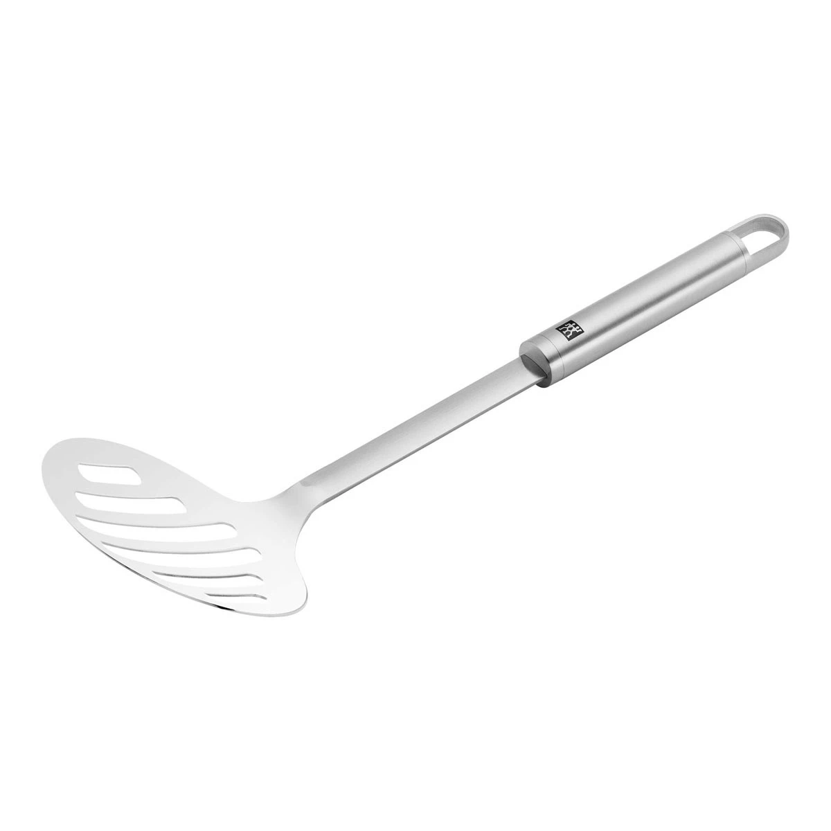 Шумовка 33 см ZWILLING Нержавеющая сталь 37160-005