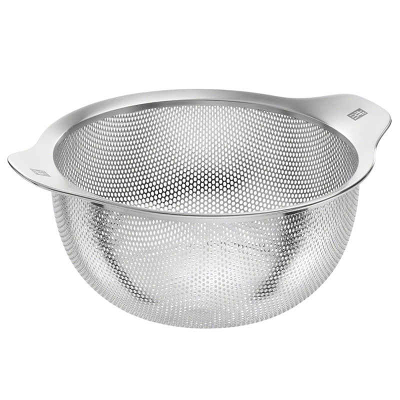Дуршлаг 20 см ZWILLING Нержавеющая сталь 39643-020