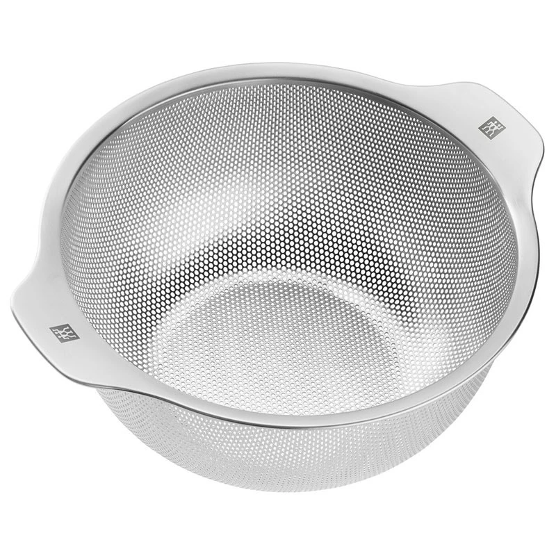 Дуршлаг 16 см ZWILLING Нержавеющая сталь 39643-016