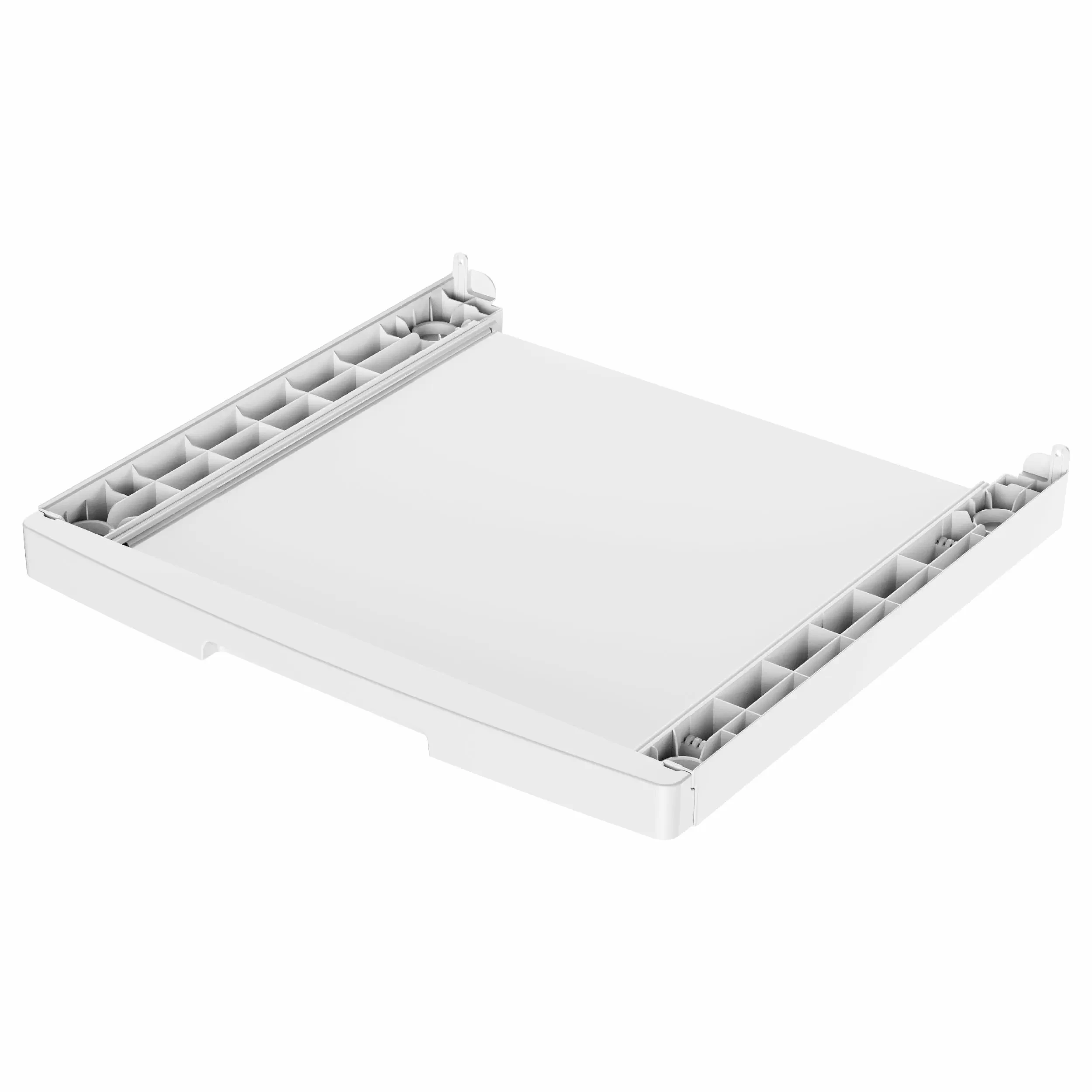 Соединительный элемент EVELUX Белый CWD 6060
