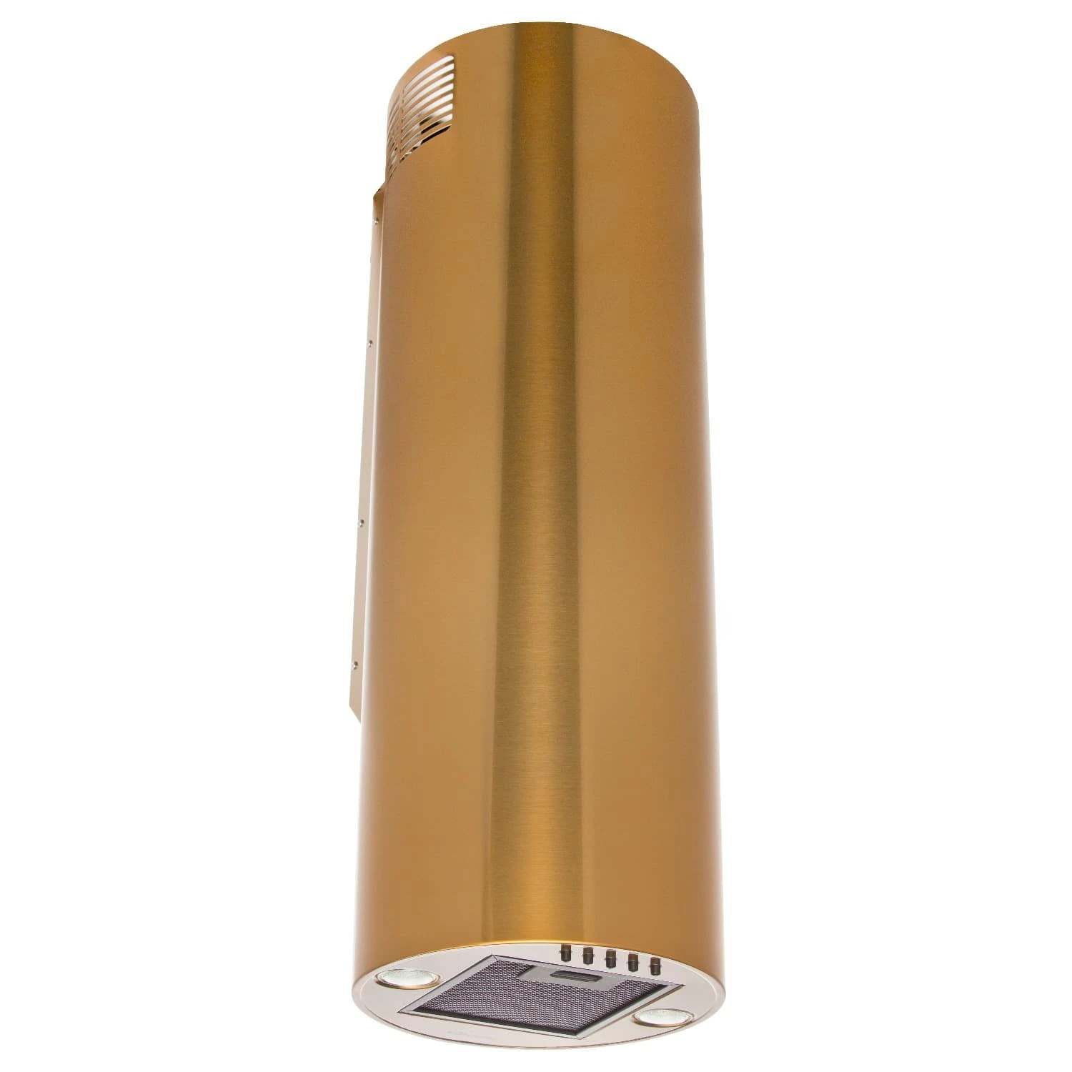 Вытяжка кухонная Konigin Золотой Beauty GOLD 31