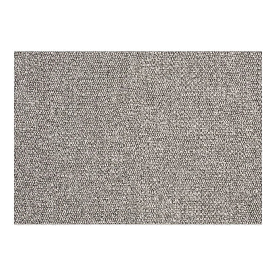 Салфетка подстановочная 43х30 см GUZZINI Черный Silkstone