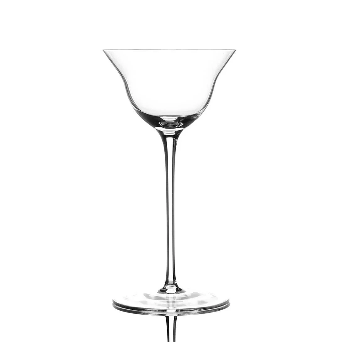 Бокал для коктейлей 120 мл BARWARE Bayamo