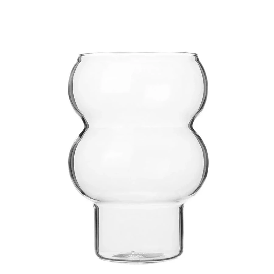 Бокал для коктейлей 520 мл BARWARE Куба