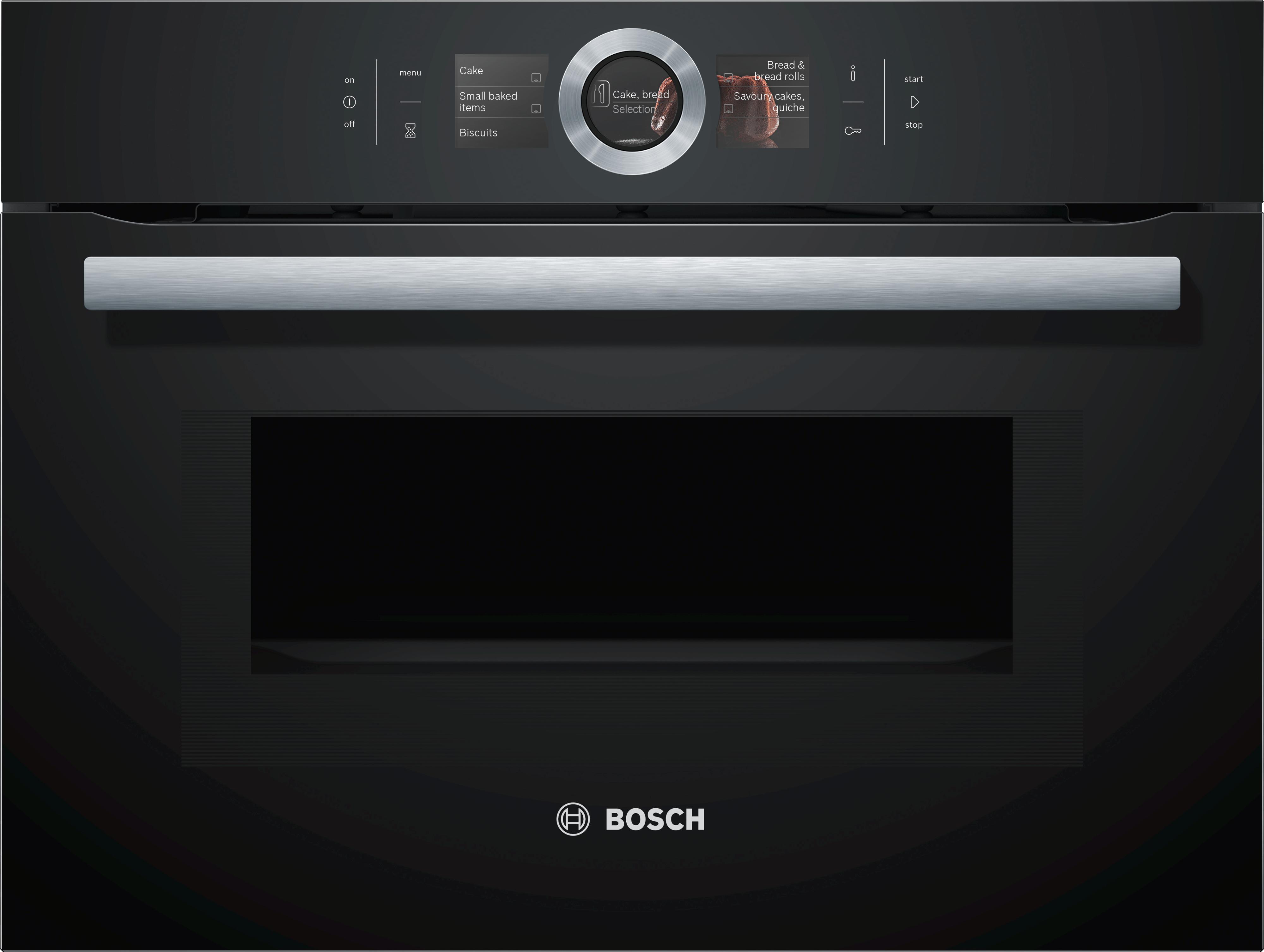 Духовки встраиваемые электрические отзывы. Bosch cmg6764b1. Духовой шкаф Bosch hbg636lb1. Электрический духовой шкаф Bosch cmg6764b1. Духовой шкаф Bosch hbg634bb1.