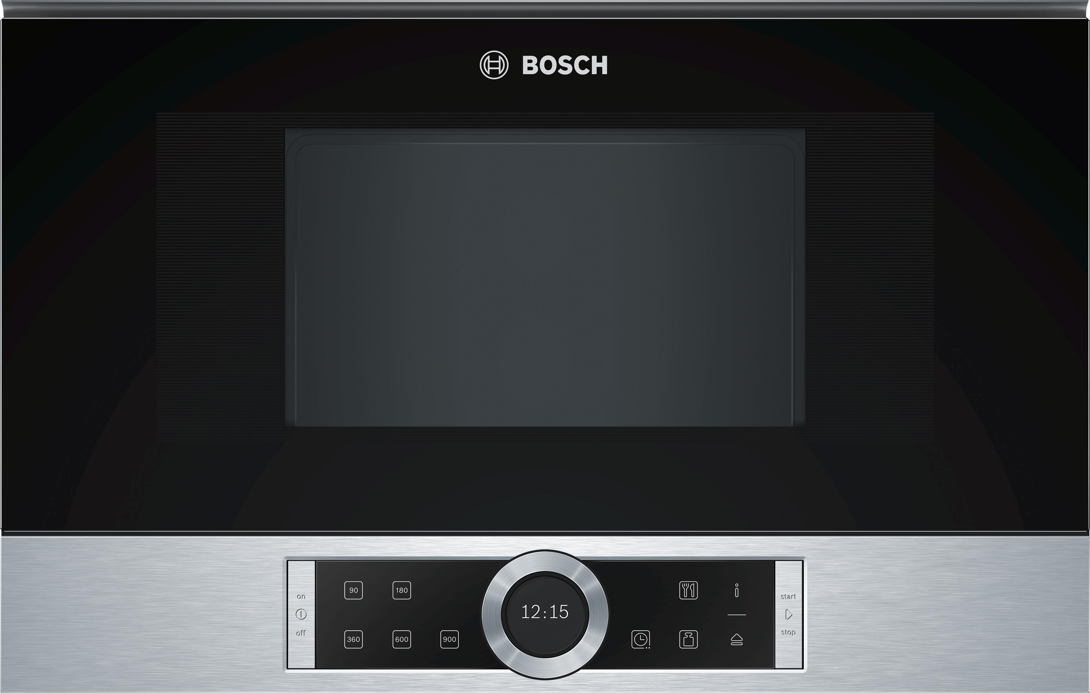 Встроенная микроволновая печь bosch черная. Bosch bel634gs1. Микроволновая печь встраиваемая Bosch bfl634gb1. Микроволновая печь встраиваемая Bosch bfr634gs1. Встраиваемая микроволновая печь СВЧ Bosch bfl634gs1.