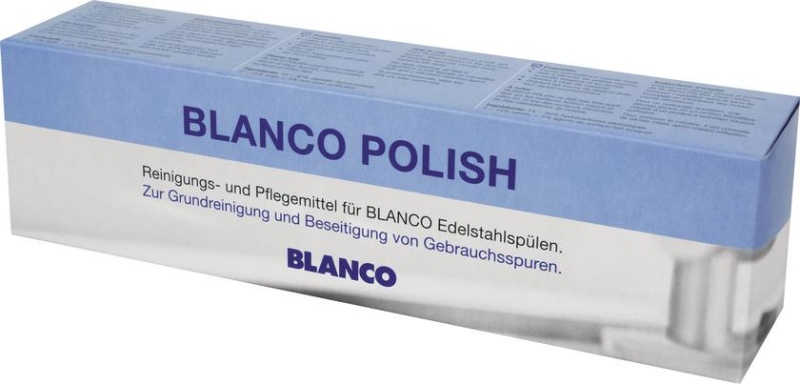 Чистящее средство Blanco POLISH