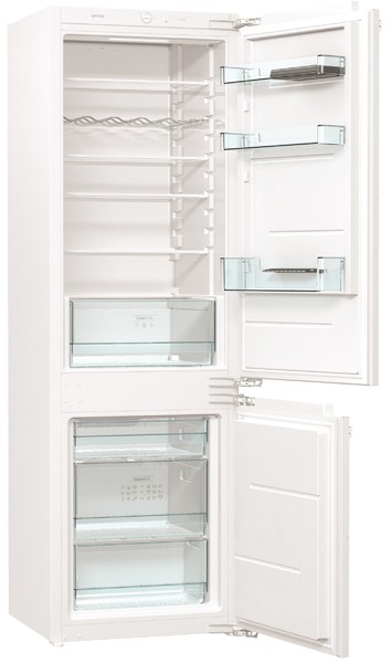 Холодильник комбинированный Gorenje RKI2181E1