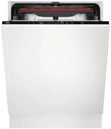 Посудомоечная машина Aeg FSR52917Z
