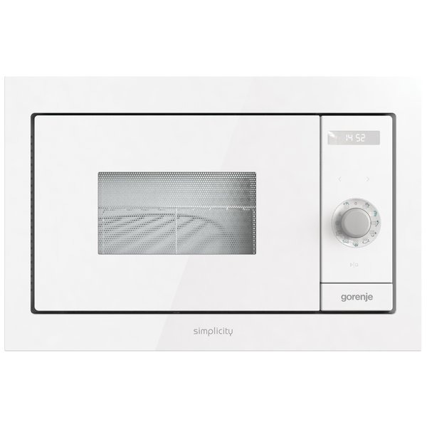  Gorenje Белый BM235SYW